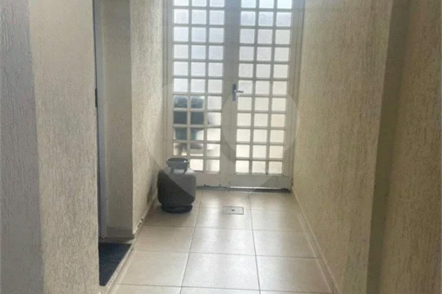 Sobrado para venda na Casa verde Zona Norte.