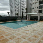 Lindo apartamento à venda, no melhor local do Brás!!