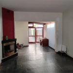 Vende-se ou Aluga-se Casa com 400 m2 na Vila Mascote