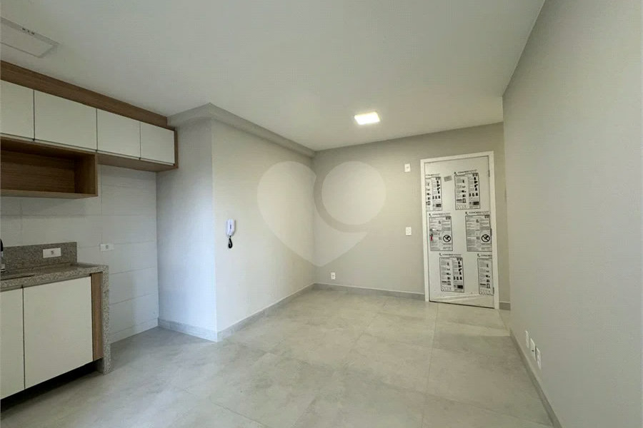Apartamento à venda no Por do Sol em Piracicaba/SP.