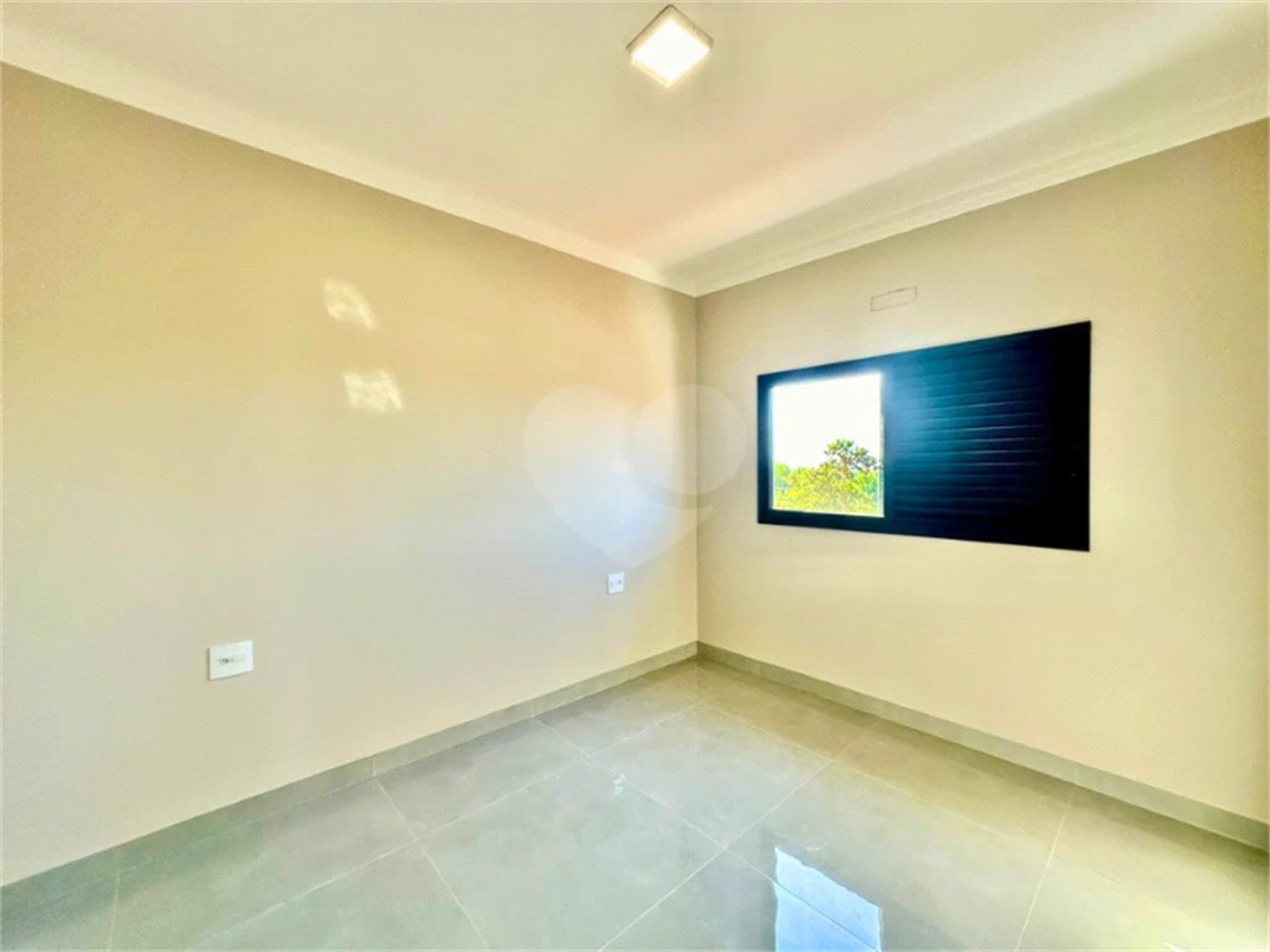 Excelente sobrado de 164m² em condomínio em Ribeirão Preto