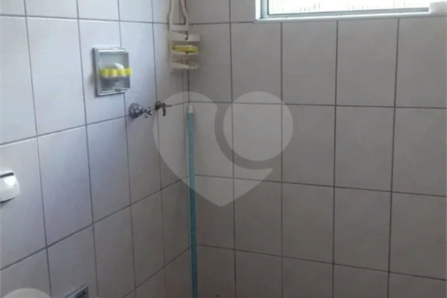 Chácara à venda no Alpes das Águas em São Pedro