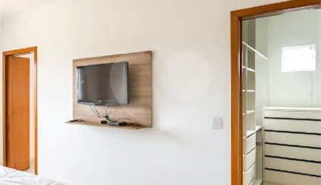 Casa à venda com 4 suítes em Jardim Paulista, Atibaia, SP