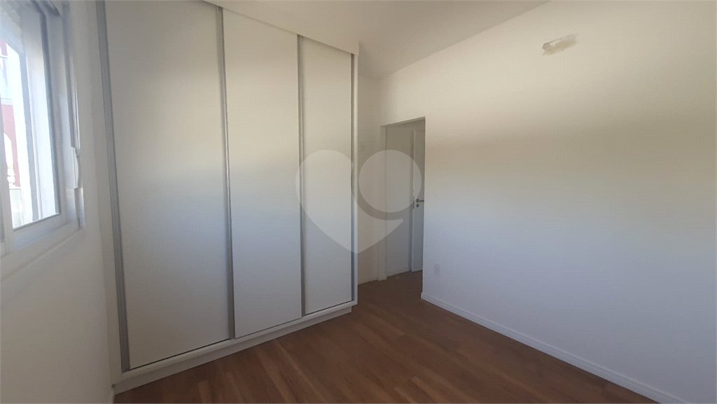 Apartamento no Edifício Residencial Valentina Park