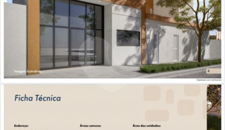Apartamento para alugar com 2 quartos em Vila Dom Pedro I, São Paulo, SP