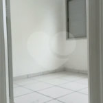 Apartamento 3 DORM, Zona Norte! PISCINA, QUADRA, PLAYGROUND E CHURRASQUEIRA. Portaria 24hs,Vaga coberta,