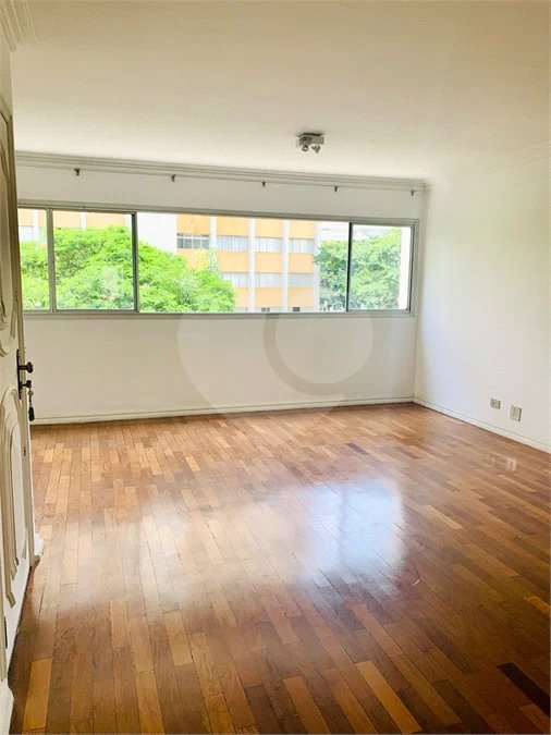 Apartamento de 120 m² com 3 dormitórios e lazer completo em Santana