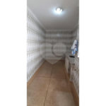 Apartamento - Bom Retiro - 3 dormitórios - 1 banheiro - 1 sala - 1 cozinha