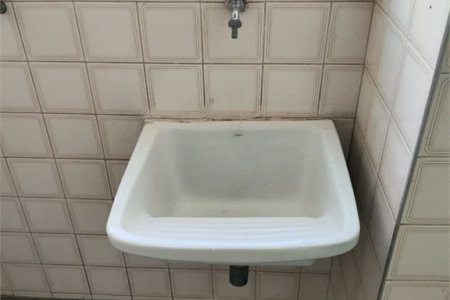 Apartamento à venda com 2 quartos em Butantã, São Paulo - SP