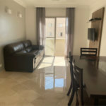Apartamento á venda - Vila Guarani