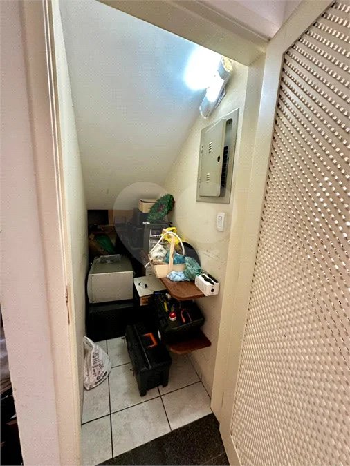 Casa de Alto Padrão à Venda no Parque dos Pássaros – 350 m²