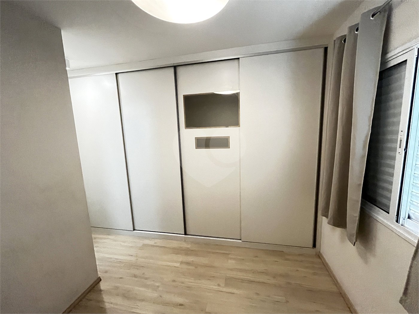 Apartamento à venda com 2 quartos, sendo 1 suíte, em Mooca, São Paulo, SP