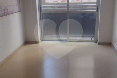 APARTAMENTO DUPLEX 1 QUARTO LOCAÇÃO PINHEIROS ALUGAR