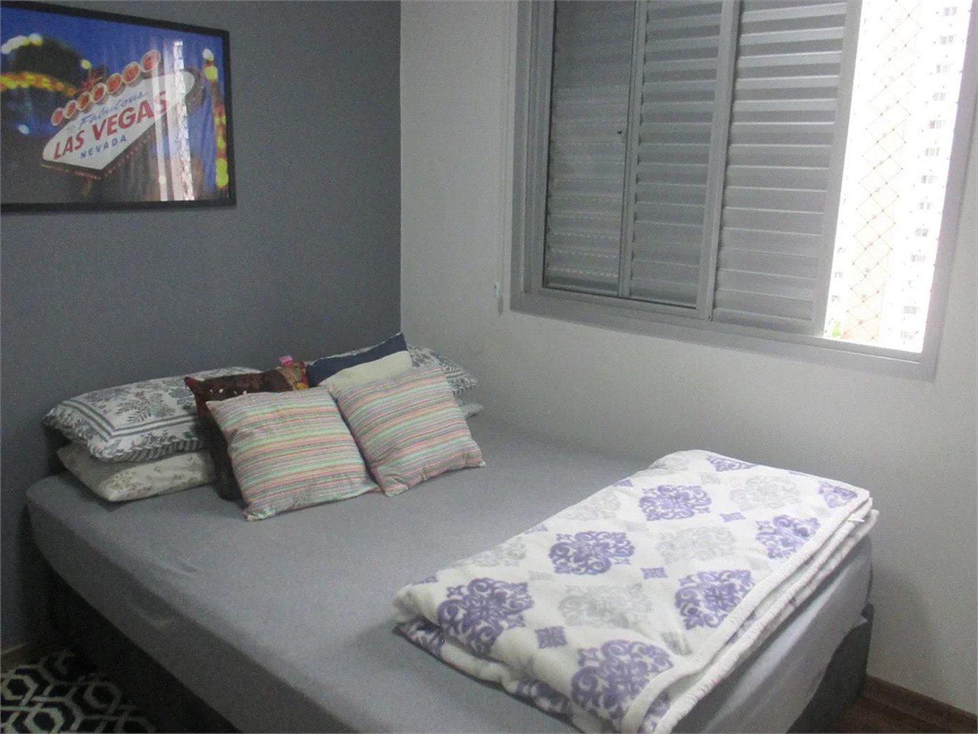 Duplex à venda com 2 quartos, sendo 1 suíte, em Vila Sônia, São Paulo, SP