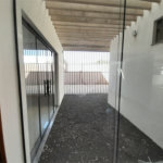 Galpão Industrial no Jardim Tangará - 1.714,91 m² de Área Útil