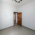 Casa à venda com 3 quartos, sendo 1 suíte,  no condomínio Reserva das Paineiras, Piracicaba - SP