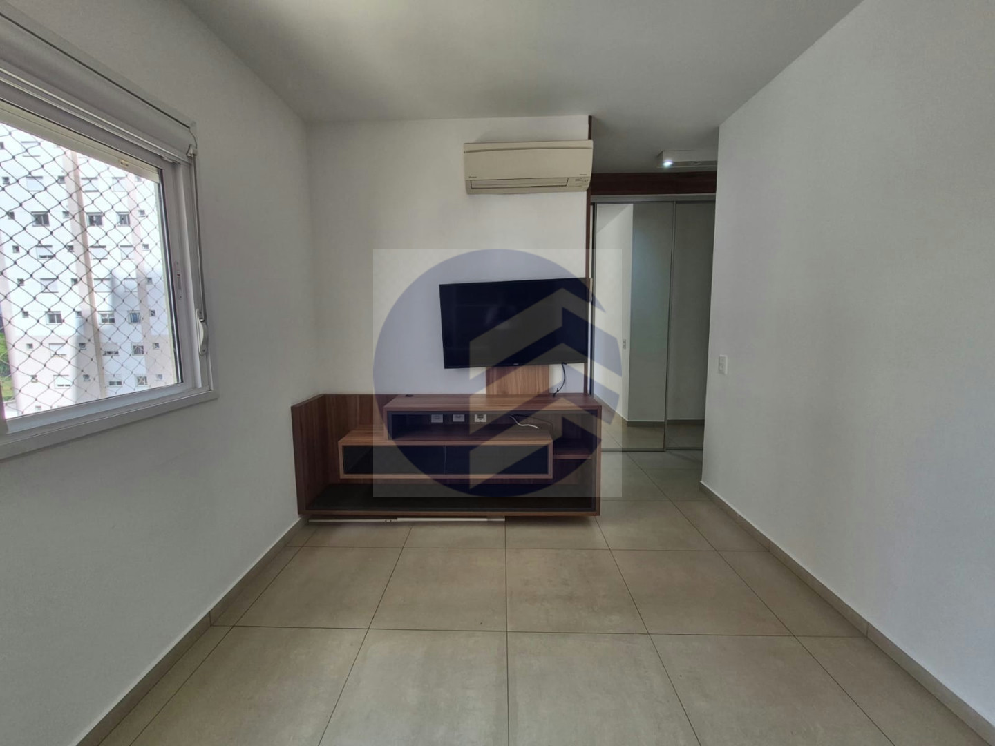 Apartamento, 2 quartos, 110 m² - Foto 23