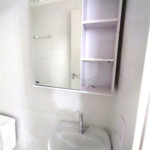 Apartamento com 2 dormitórios à venda, 36 m² por R$ 300.000 - Mooca - São Paulo/SP