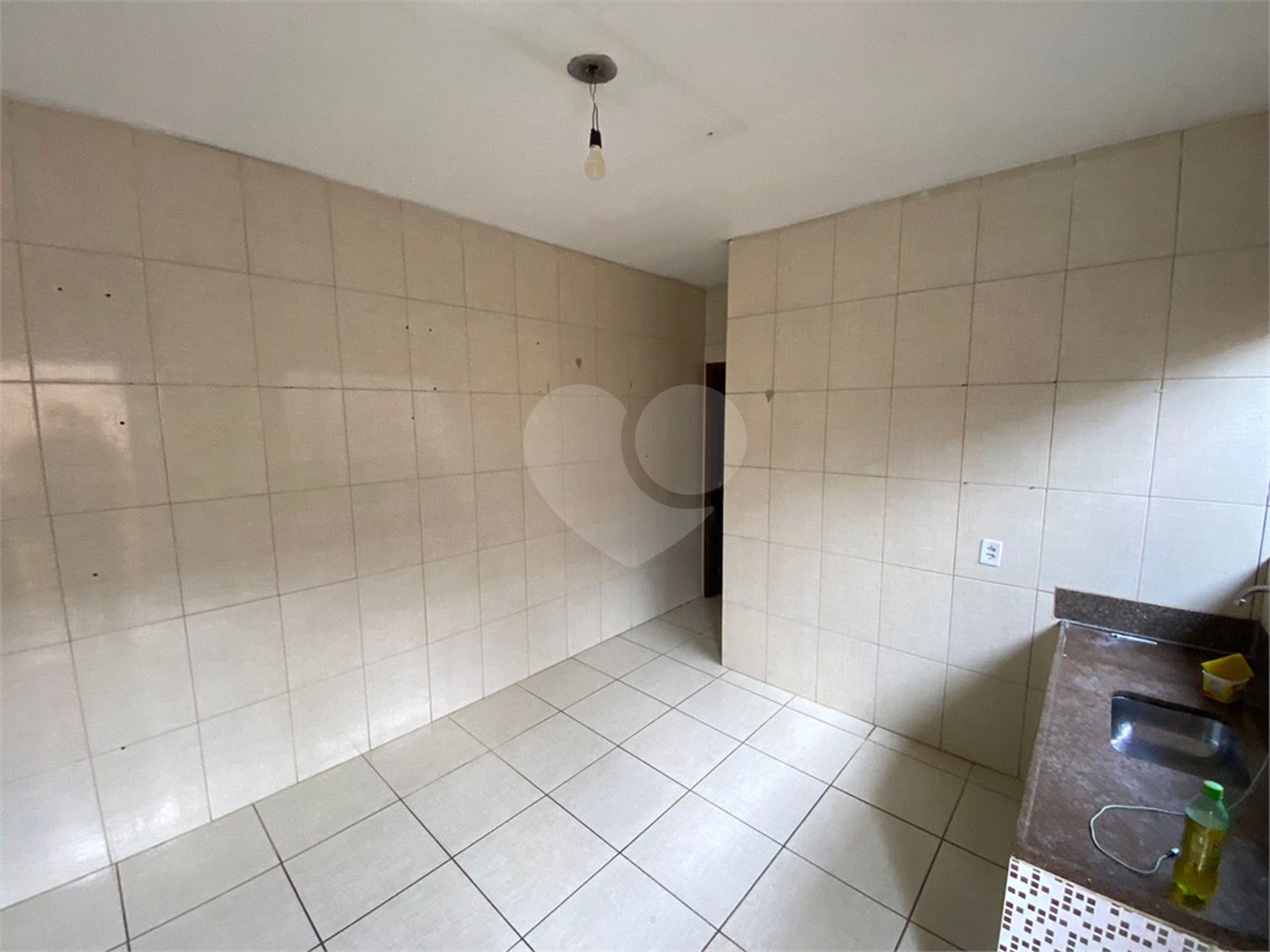 Casa para venda no Jardim Tangará