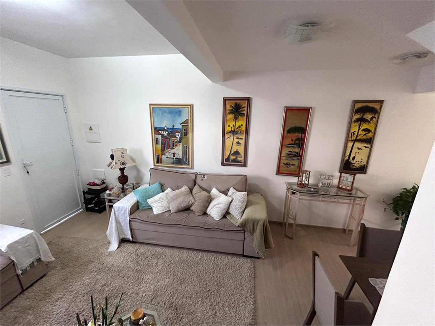 Casa no : Vila Verde Sabará á venda.