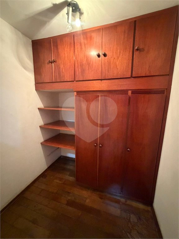 Apartamento com 3 suítes no Jardim França