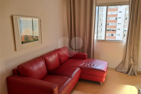 Apartamento de 02 dormitórios sem vaga de garagem