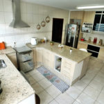 Casa Térrea à venda com 3 quartos, sendo 1 suíte, em Tucuruvi, São Paulo, SP