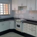 Sobrado 3 quartos (suítes) à venda, 152m², na Vila Prudente