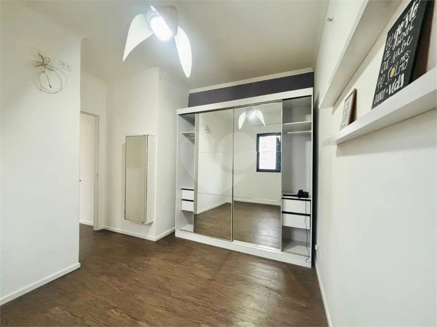 Ótimo apartamento à venda com 1 quarto, 1 vaga com 41 m² na Saúde