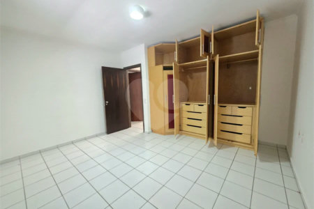 Casa para Locação no Aquários em Vinhedo/SP