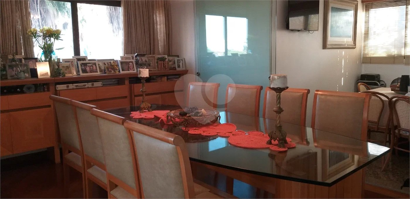 Apartamento alto padrão,4 quartos ,2 suítes, 4 vagas , Campo de Marte, Braz Leme
