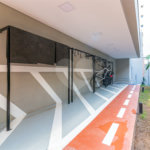 Studio Garden á venda ou para alugar na Vila Mariana , São Paulo- SP