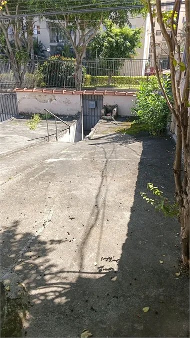 Ótimo Terreno, Jabaquara . 330m² Com construção. Próximo a tudo!!!!