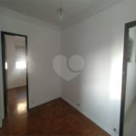 APARTAMENTO DE 60 M² COM 02 DORMITÓRIOS PARA VENDA NA VILA MARIANA, SEM VAGA