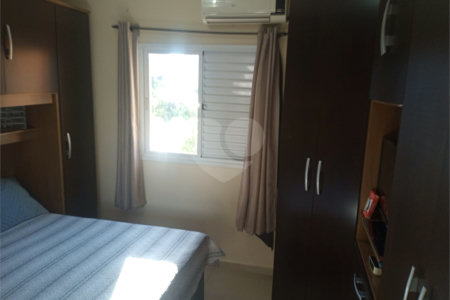 Apartamento Residencial SAÚDE 84 m