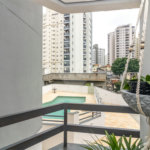 APARTAMENTO 2 QUARTOS 2 VAGAS À VENDA NA SAÚDE VENDER