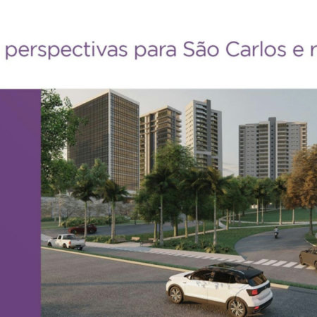 Parque Dos Lilases