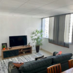APARTAMENTO COM 100M² PARA VENDA EM HIGIENÓPOLIS