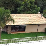 Apartamento à venda com 3 quartos, 107 m²- Rua William Furneau, - Condomínio Sítio Anhanguera - Edifício Beija Flor - Pirituba