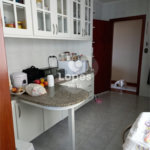APARTAMENTO Á VENDA NO CONDOMINIO PAMPLONA, BAIRRO BOSQUE DOS EUCALIPTOS