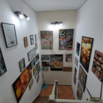VILA CLEMENTINO - SOBRADO