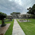 Apartamento no Condomínio Residencial Parque Romance.