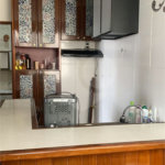Apartamento de 1 Dormitório Centro