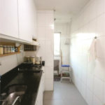 Apartamento Cachoeirinha