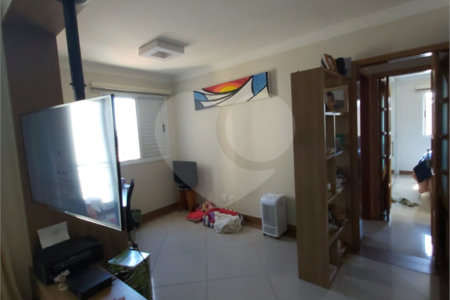 Lindo apto na Mooca, com 76 m2., sendo 3 dormitórios, 1 suíte.