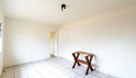 Casa à venda com 200m², 4 quartos e 2 vagas