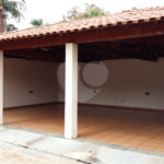 Sitio para venda no bairro Chácara Leila (Varjão)
