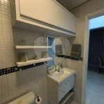 Apartamento à venda com 2 quartos e 1 vaga de garagem na Vila Sirena, em Guarulhos