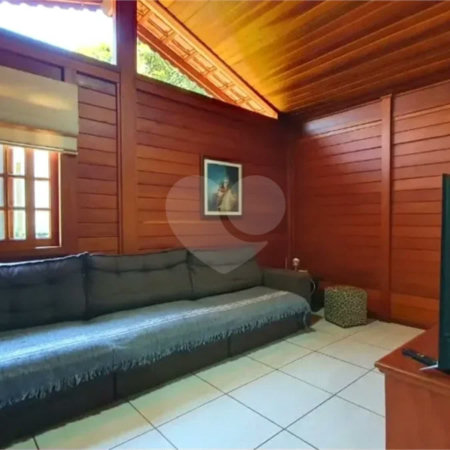 Casa a Venda no Condomínio São Joaquim em Vinhedo/SP