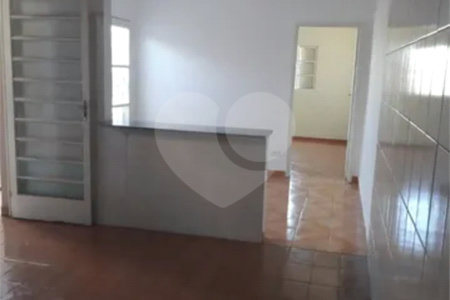 Casa em Jardim Maria Amélia, Jacareí/SP